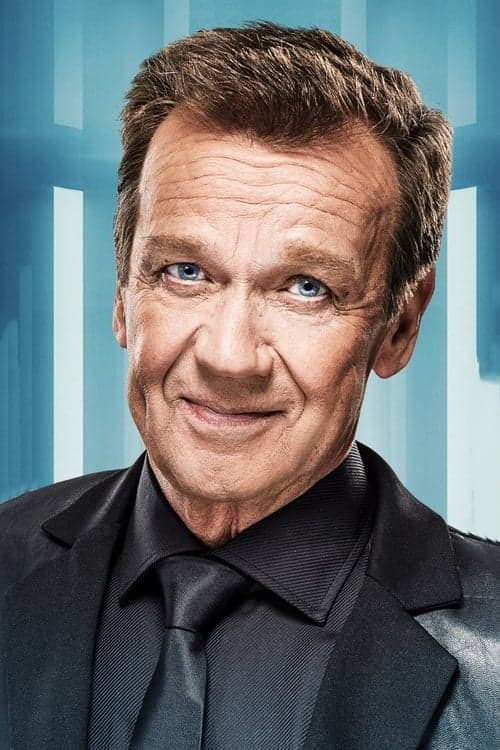 Zdjęcie Björn Skifs