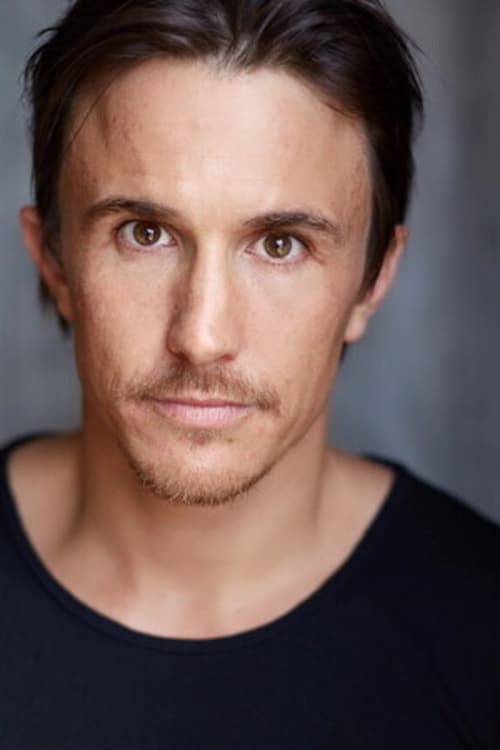 Zdjęcie Bjorn Steinbach