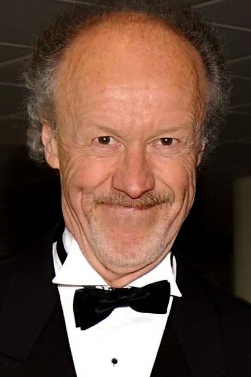 Zdjęcie Björn Wallde