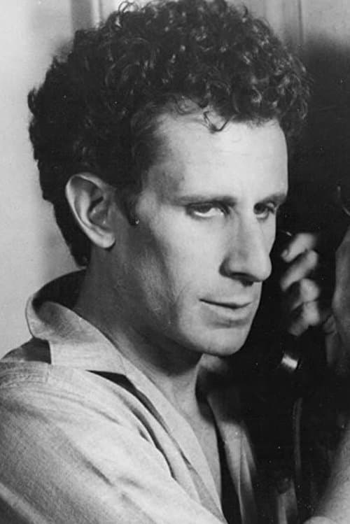 Zdjęcie Blaine Novak