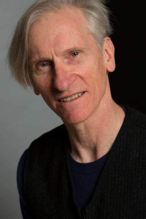 Zdjęcie Blaine Palmer