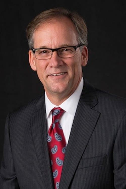 Blair Treu całe filmy