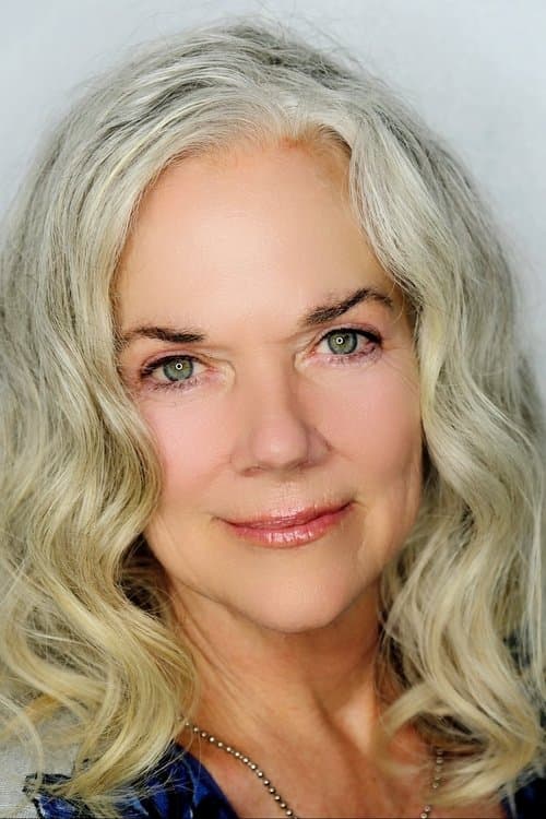 Zdjęcie Blaire Baron