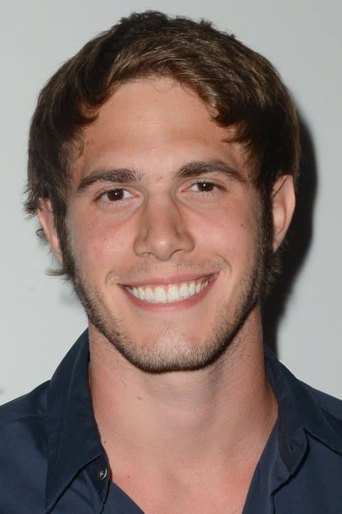 Zdjęcie Blake Jenner