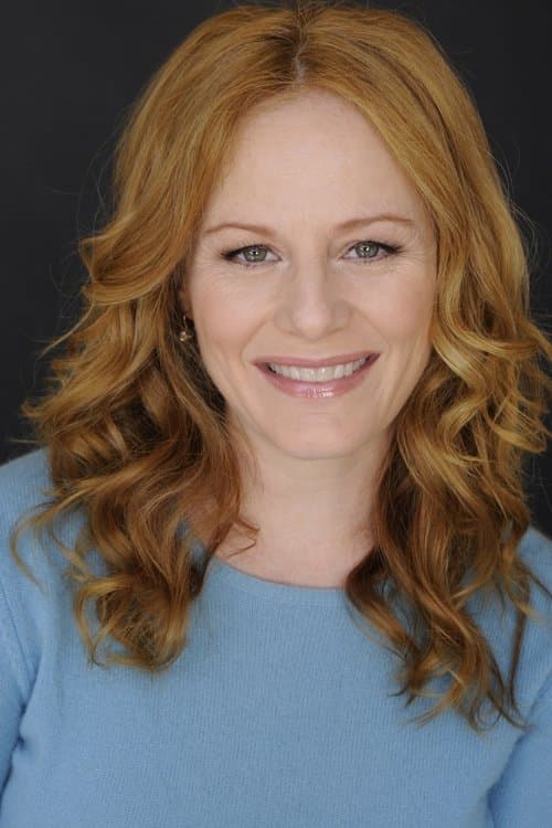 Zdjęcie Blake Lindsley