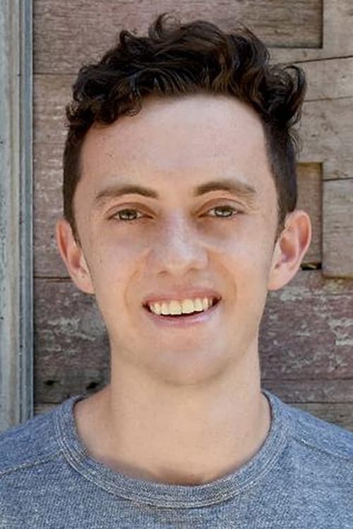 Zdjęcie Blake Mizrahi