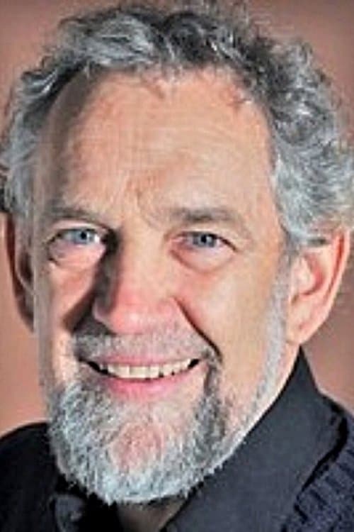 Zdjęcie Blake Taylor