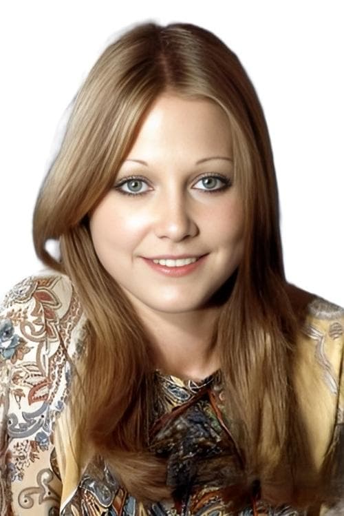 Zdjęcie Blanca Estrada