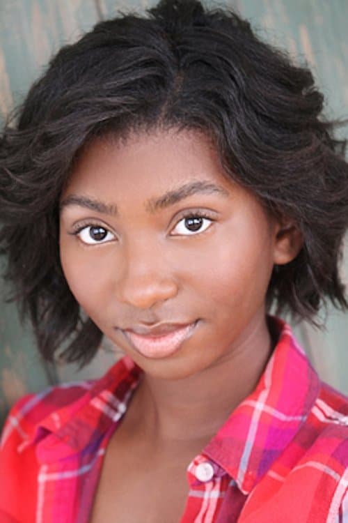 Zdjęcie Blesst Bowden