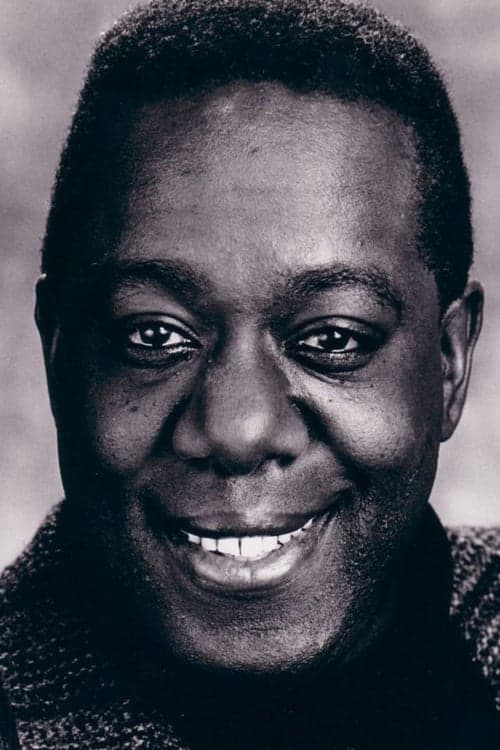 Zdjęcie Blu Mankuma