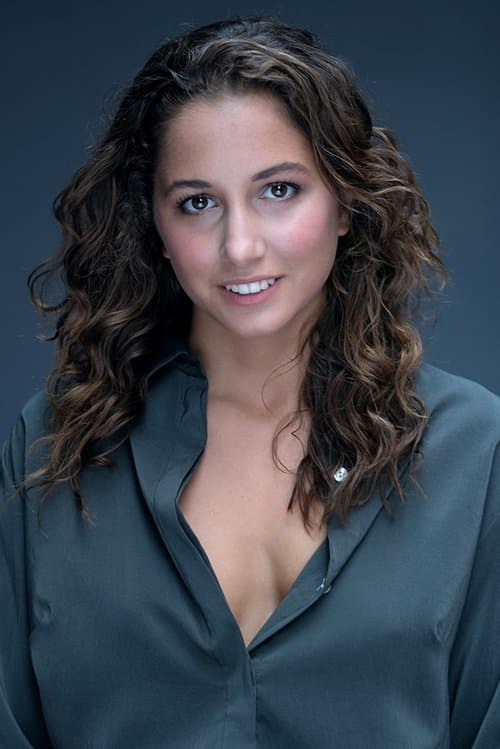 Zdjęcie Blu Yoshimi