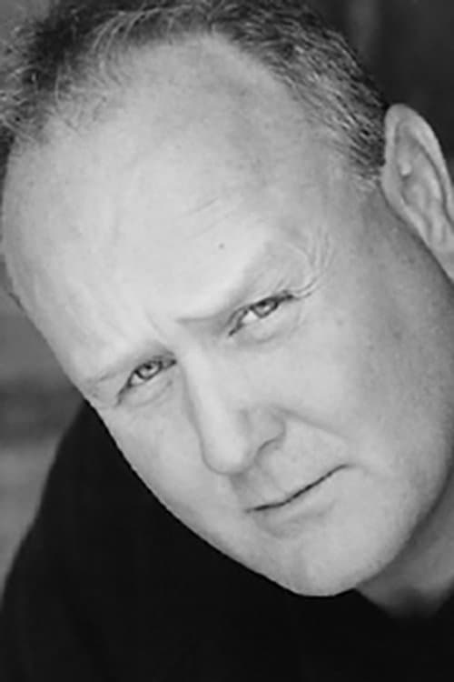 Zdjęcie Blue Deckert