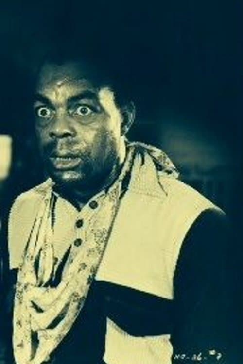 Zdjęcie Blue Washington