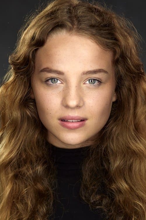 Zdjęcie Bo Bragason