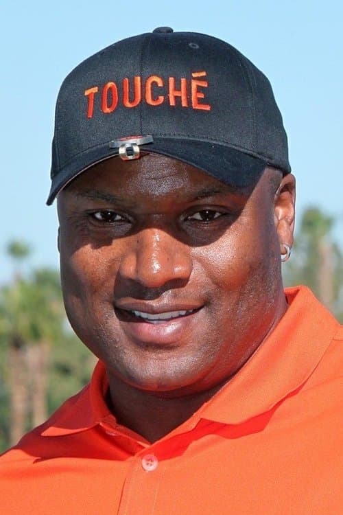 Zdjęcie Bo Jackson