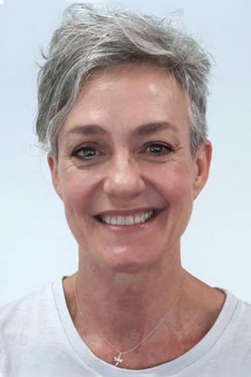 Zdjęcie Bo Petersen