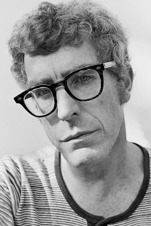 Bo Widerberg całe filmy