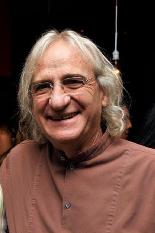 Boaz Davidson całe filmy