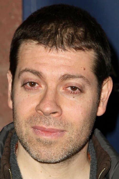 Boaz Yakin całe filmy