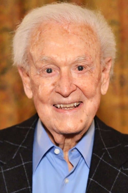 Zdjęcie Bob Barker