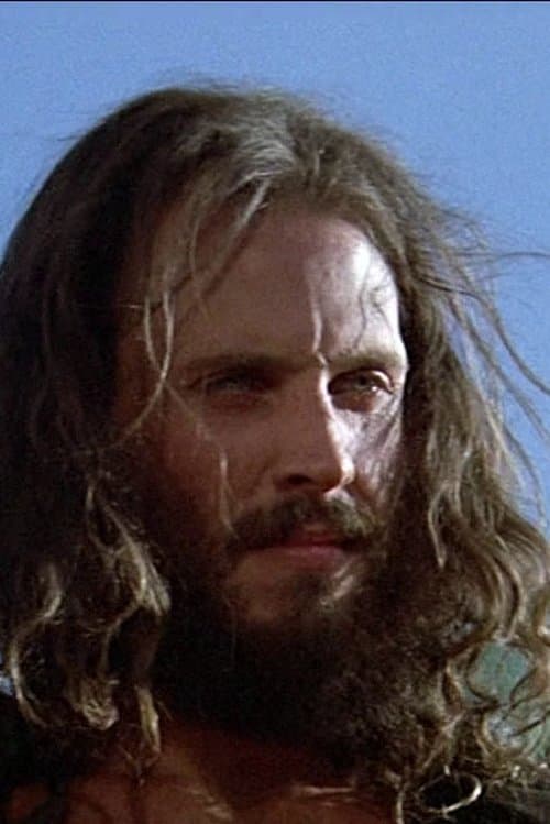 Zdjęcie Bob Bingham