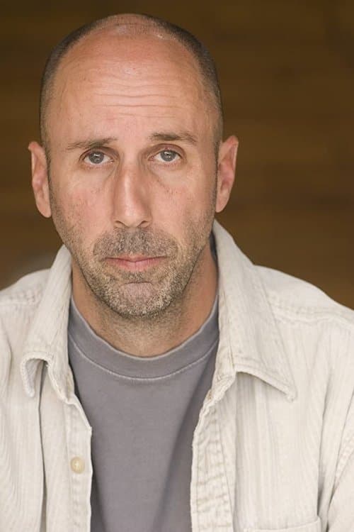 Zdjęcie Bob Clendenin