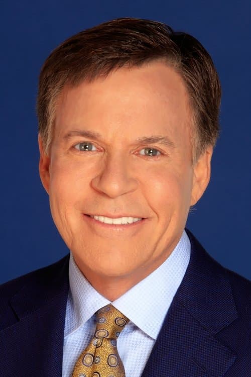 Zdjęcie Bob Costas