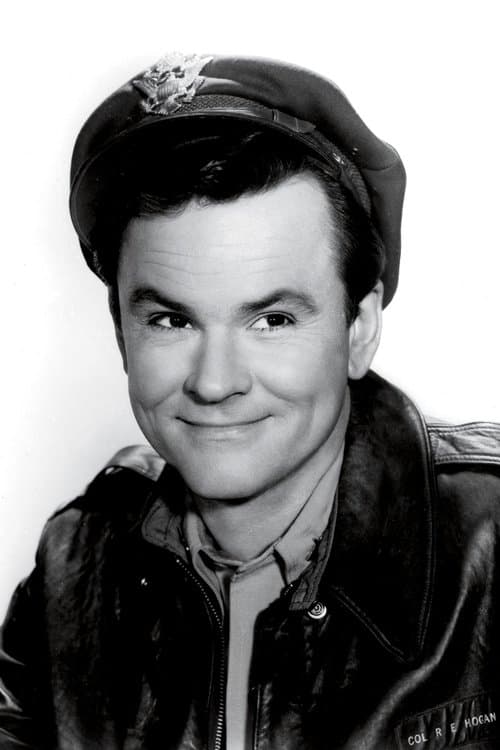 Zdjęcie Bob Crane
