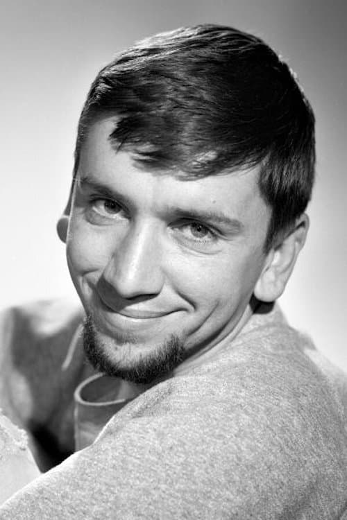 Zdjęcie Bob Denver