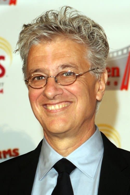 Bob Dolman całe filmy