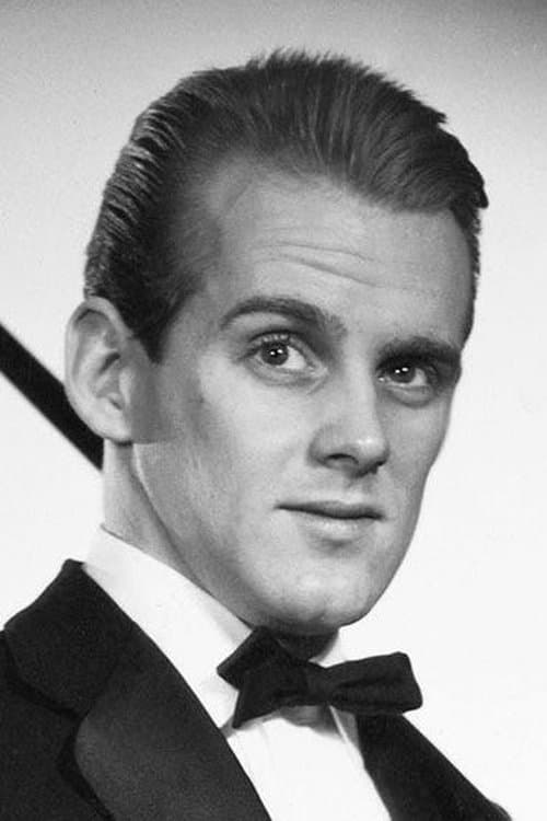 Bob Fosse całe filmy