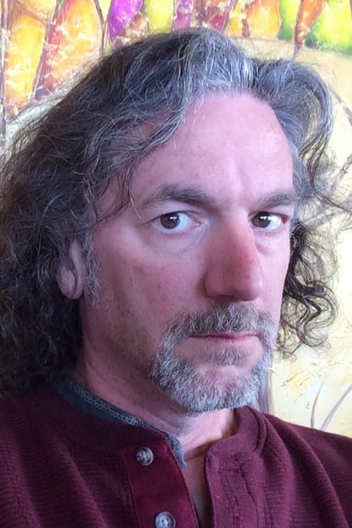 Bob Giordano całe filmy