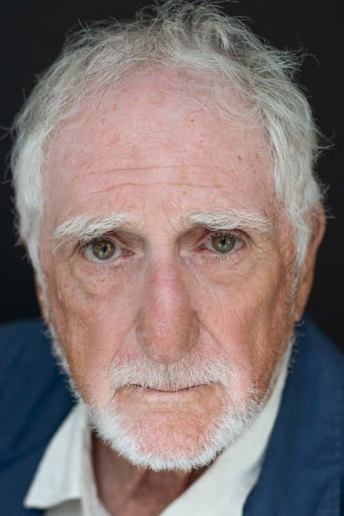 Bob Giraldi całe filmy