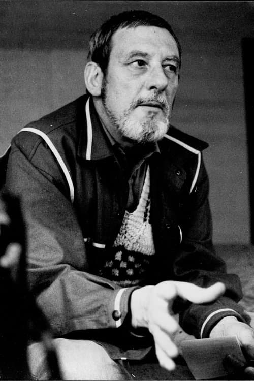 Bob Godfrey całe filmy