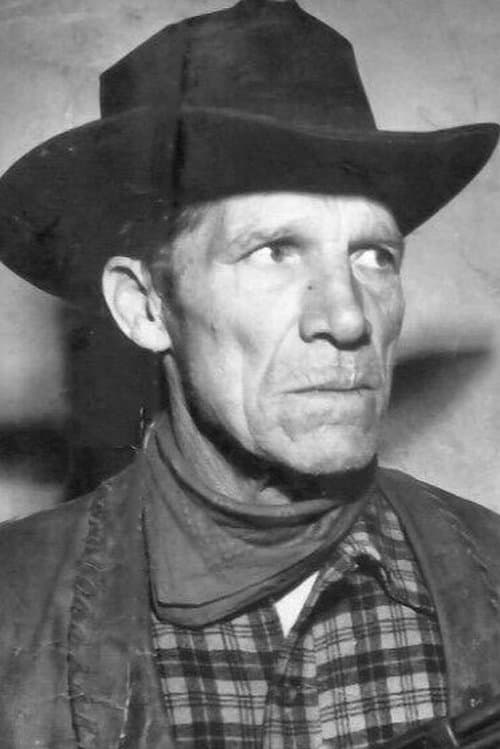 Zdjęcie Bob Kortman