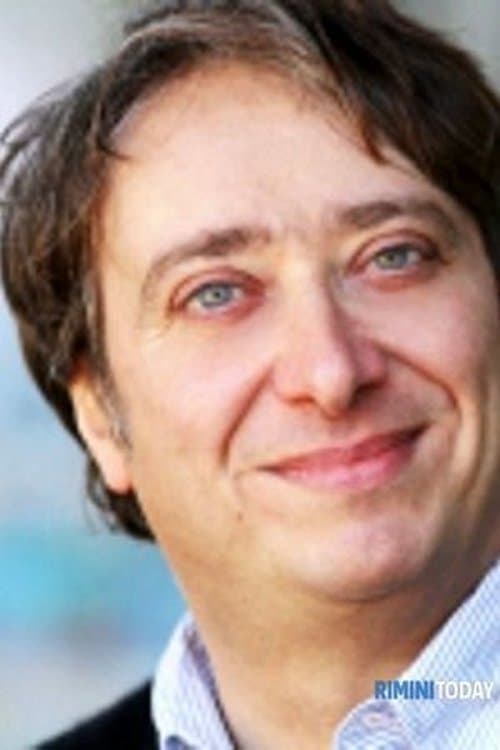 Zdjęcie Bob Messini