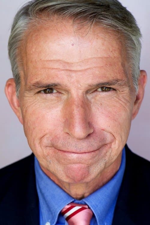 Zdjęcie Bob Rumnock