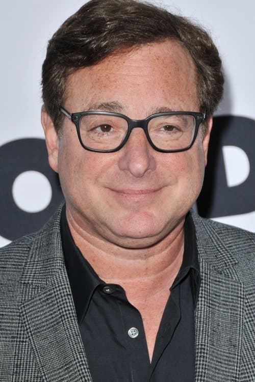 Zdjęcie Bob Saget