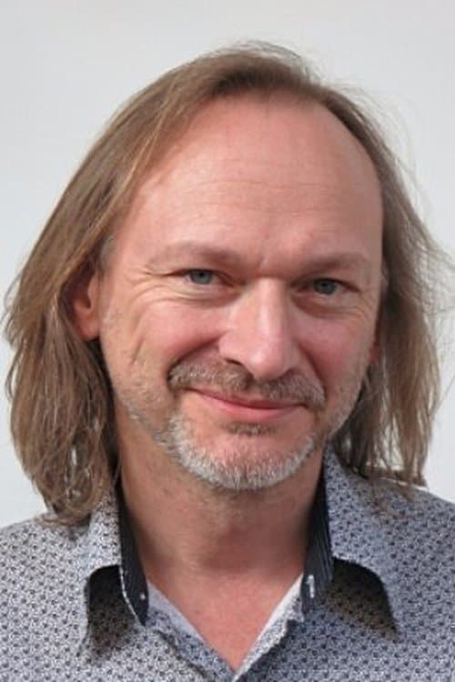 Zdjęcie Bob Schwarze