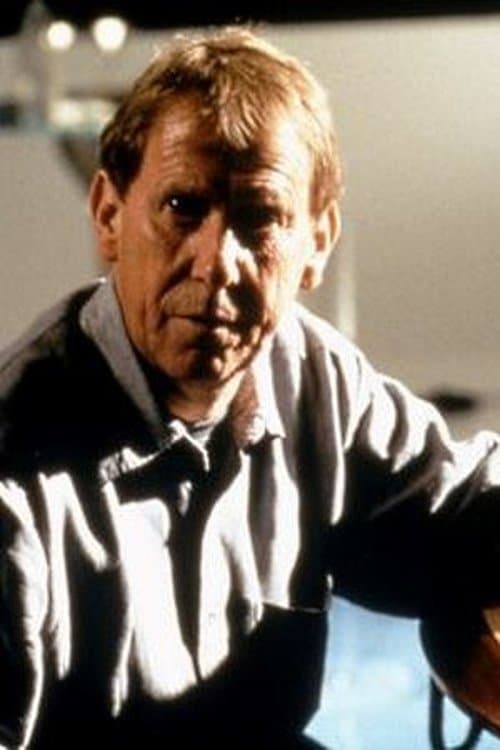 Bob Spiers całe filmy