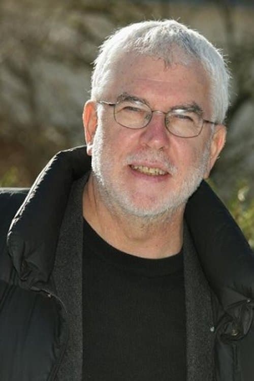 Bob Swaim całe filmy