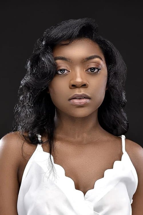 Zdjęcie Bobbi Bordley