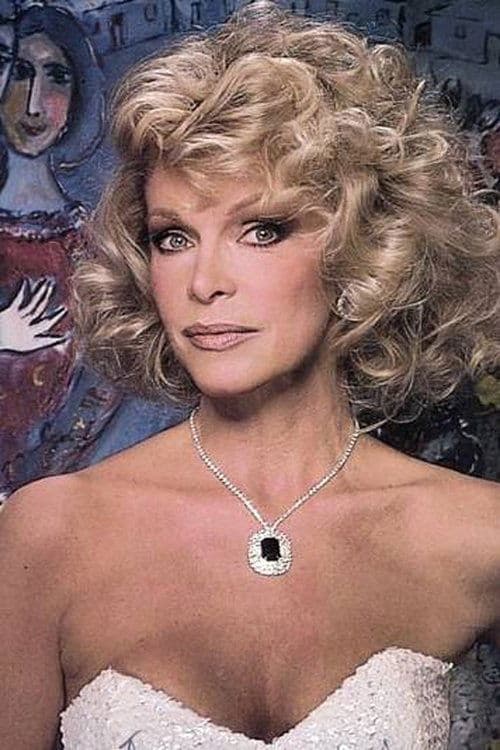 Zdjęcie Bobbie Bresee