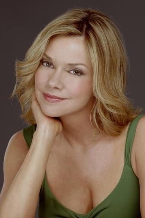 Zdjęcie Bobbie Eakes