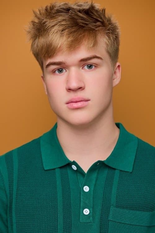 Zdjęcie Bobby Batson