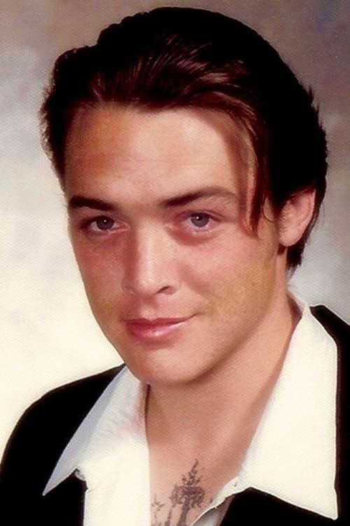 Zdjęcie Bobby Beausoleil