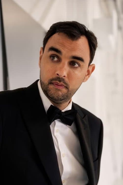 Bobby Boermans całe filmy