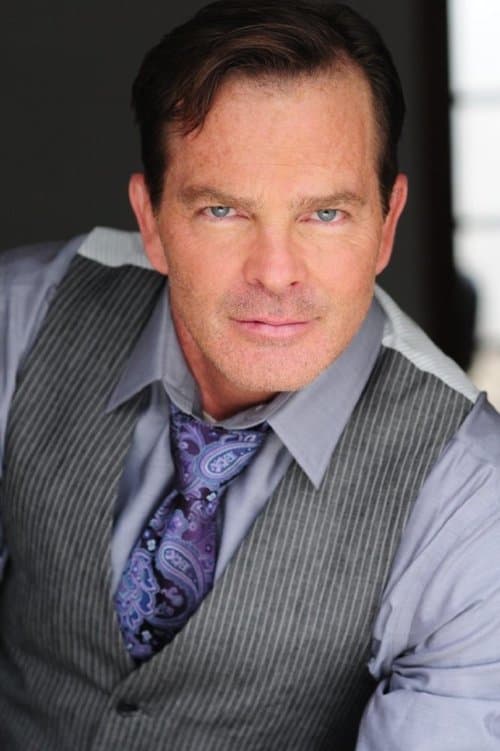 Zdjęcie Bobby C. King