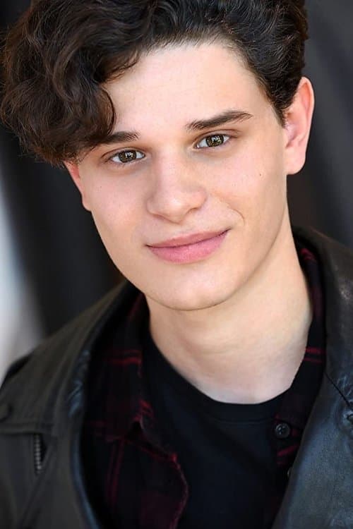 Zdjęcie Bobby Coleman