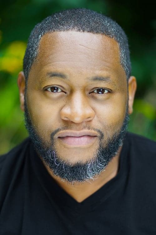 Zdjęcie Bobby Daniels